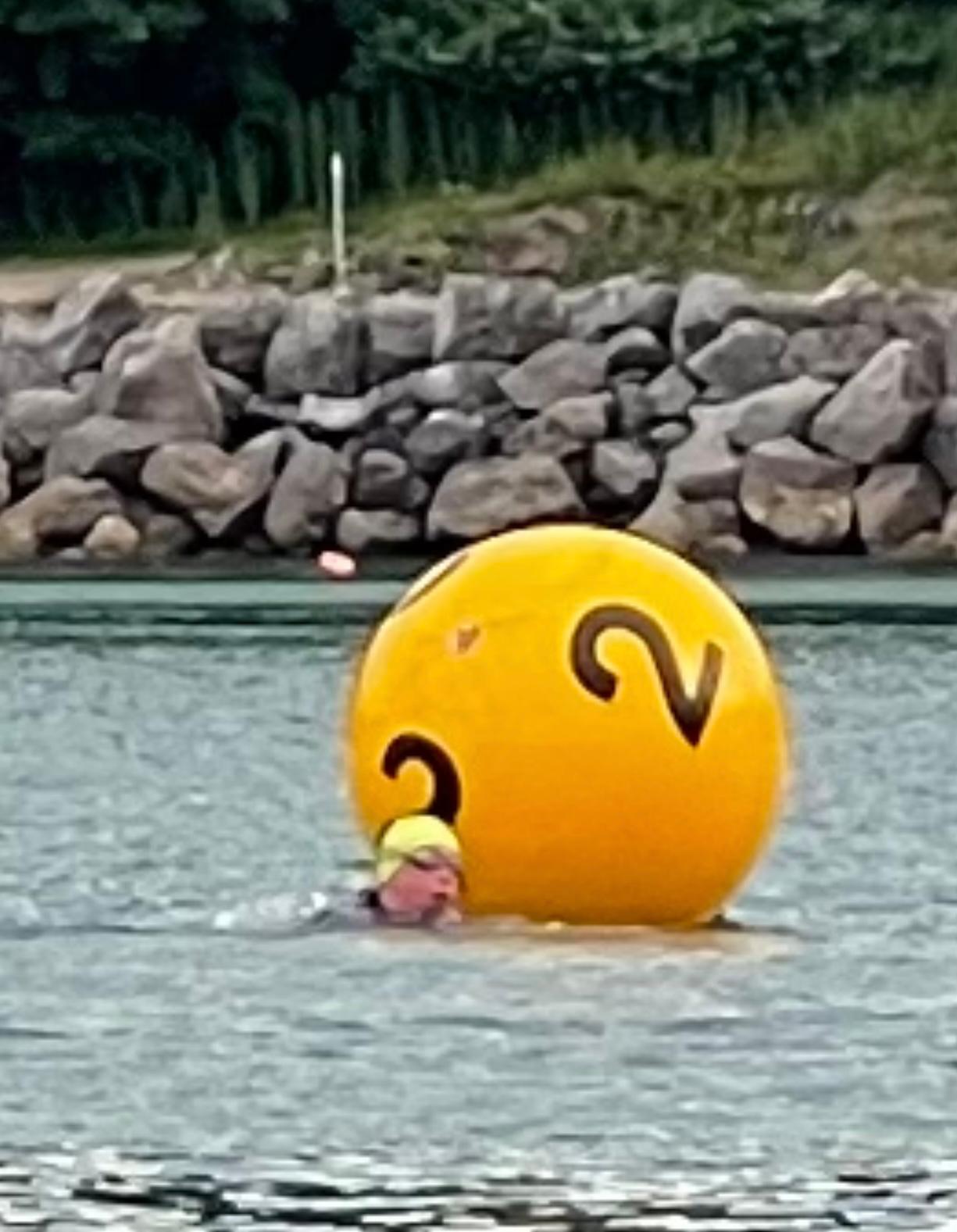 3 July 2024 swim event gallery - slide 8