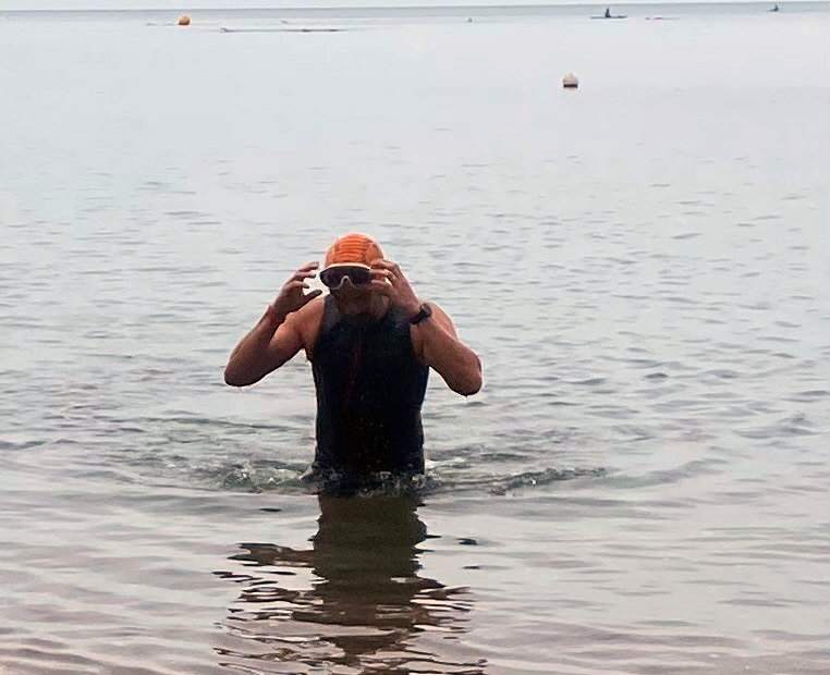 7 August 2024 swim event gallery - slide 4