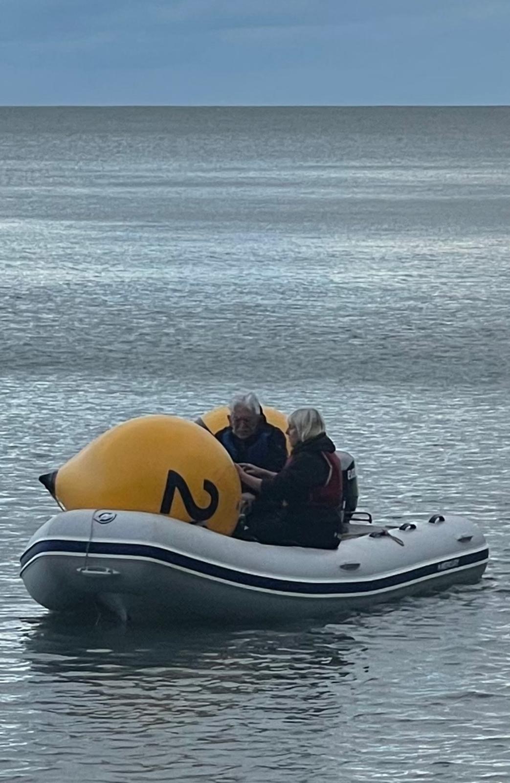 30 September 2024 swim event gallery - slide 3