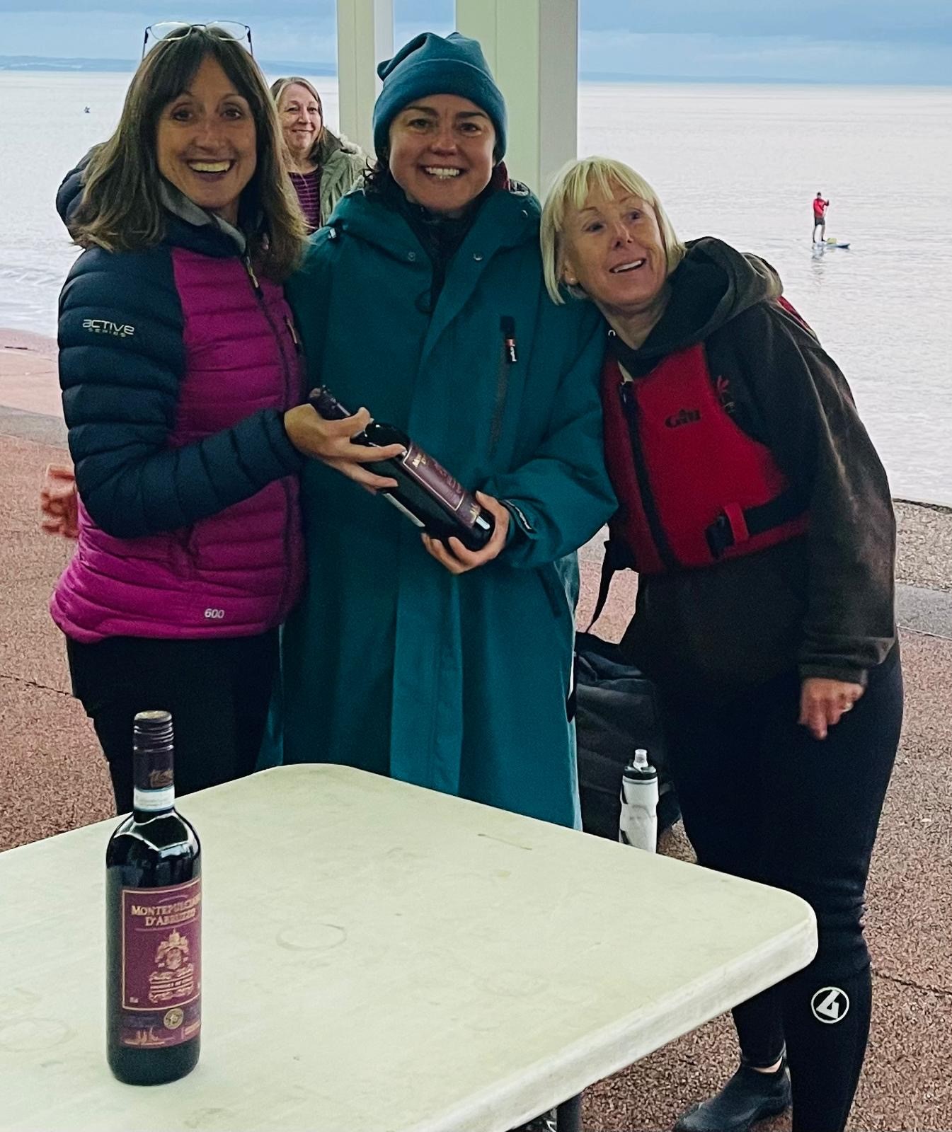 30 September 2024 swim event gallery - slide 4