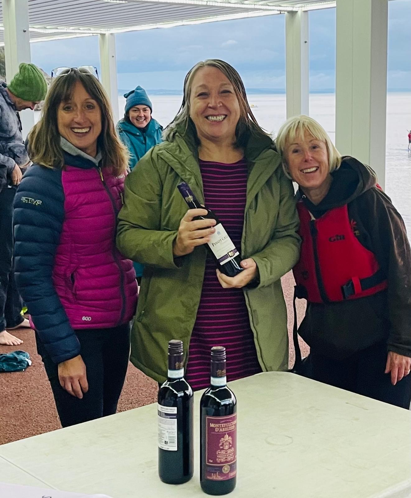 30 September 2024 swim event gallery - slide 5