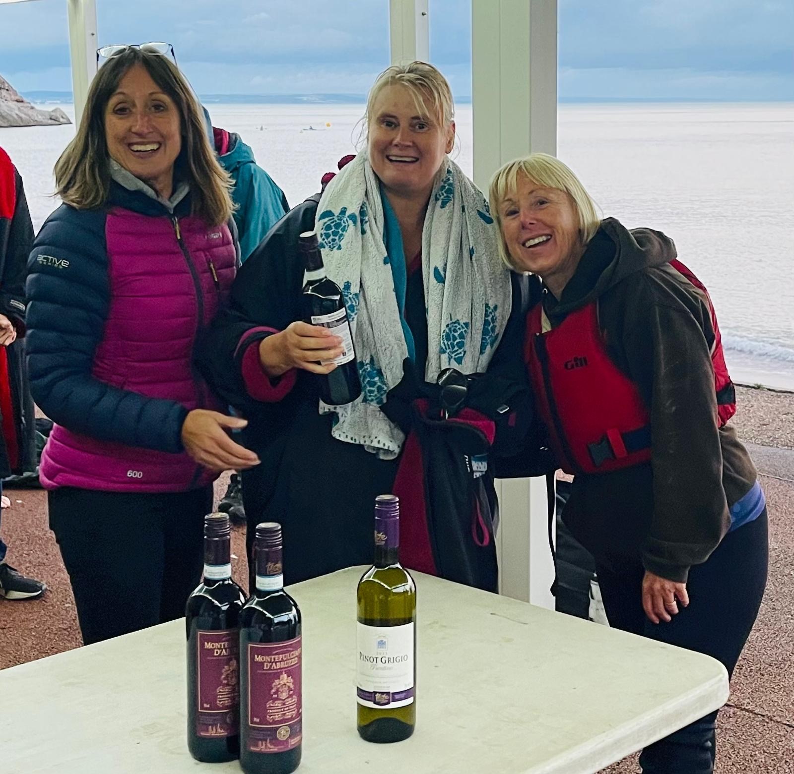 30 September 2024 swim event gallery - slide 6