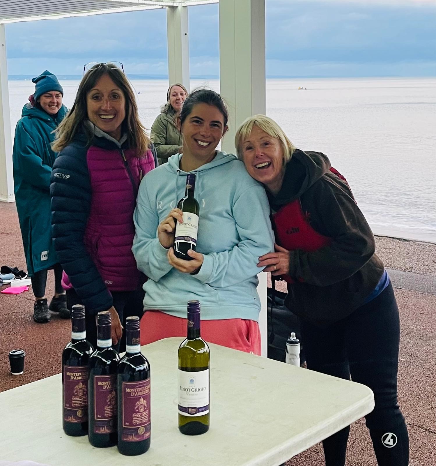 30 September 2024 swim event gallery - slide 7