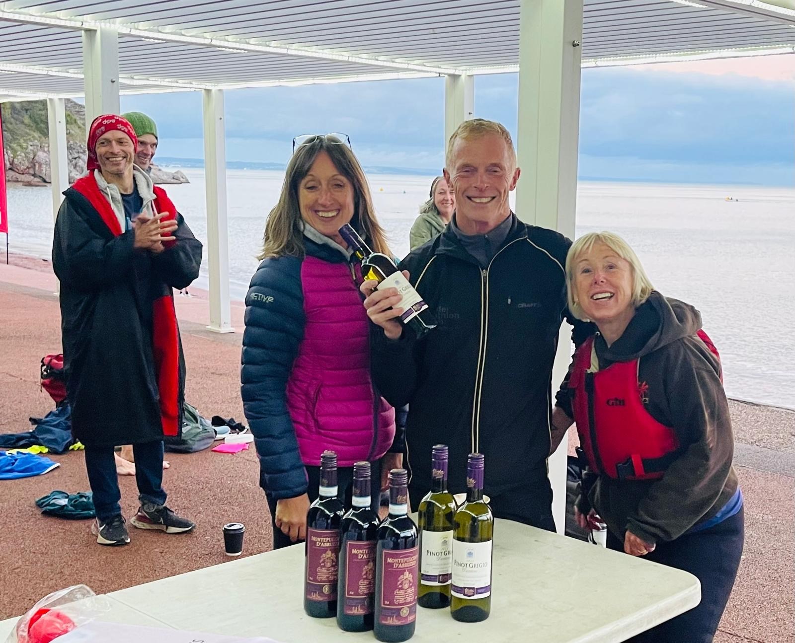 30 September 2024 swim event gallery - slide 8