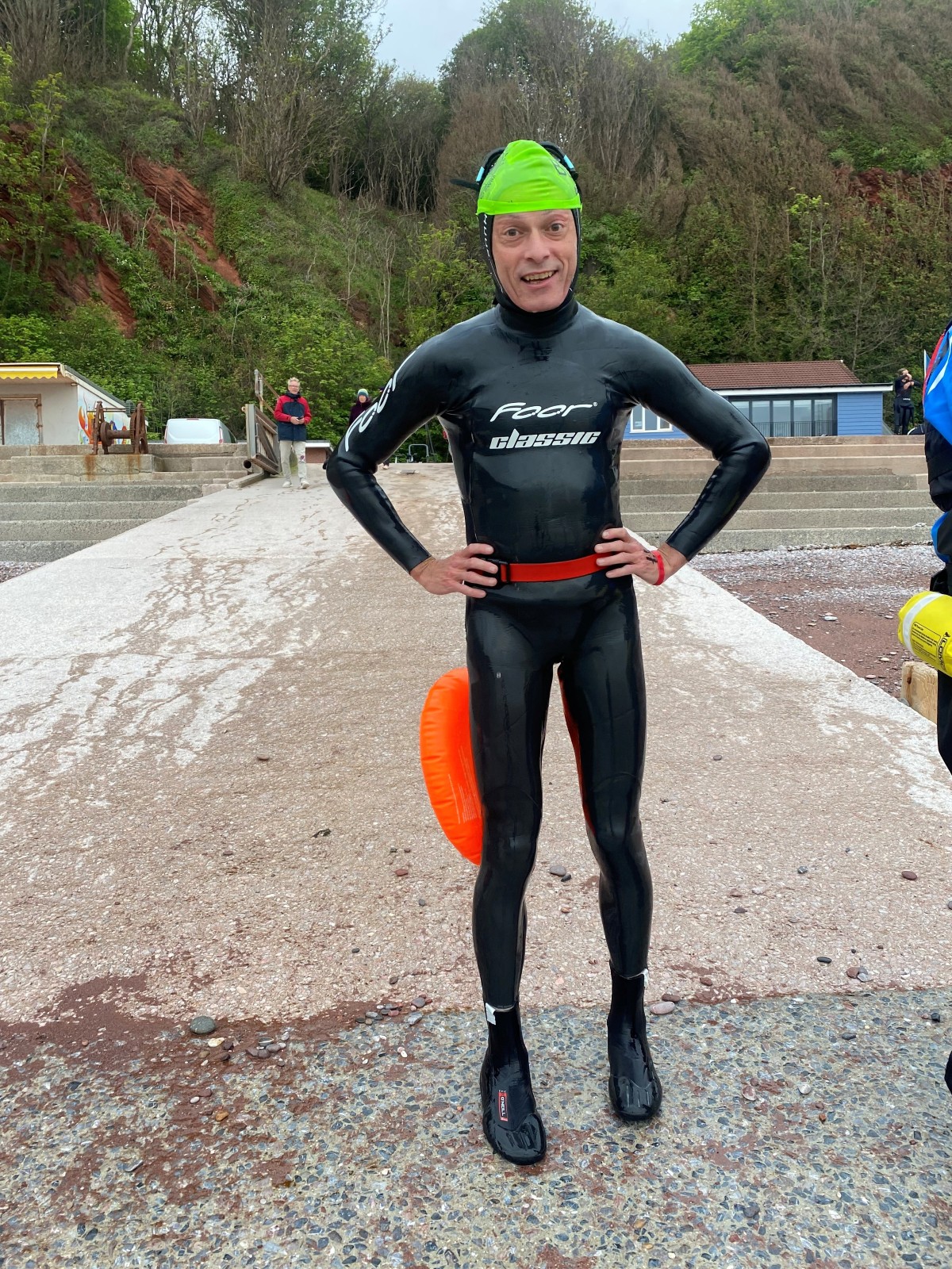 20 May 2026 swim event gallery - slide 4