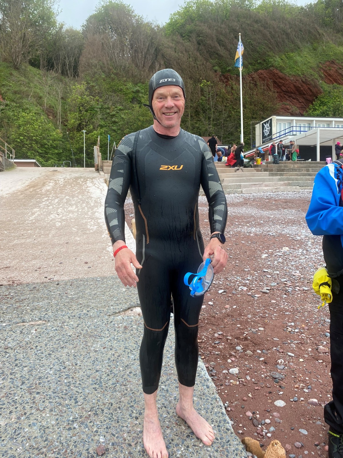 20 May 2026 swim event gallery - slide 6