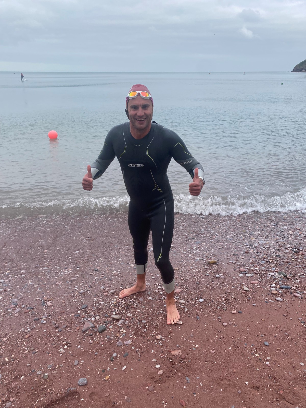 20 May 2026 swim event gallery - slide 7