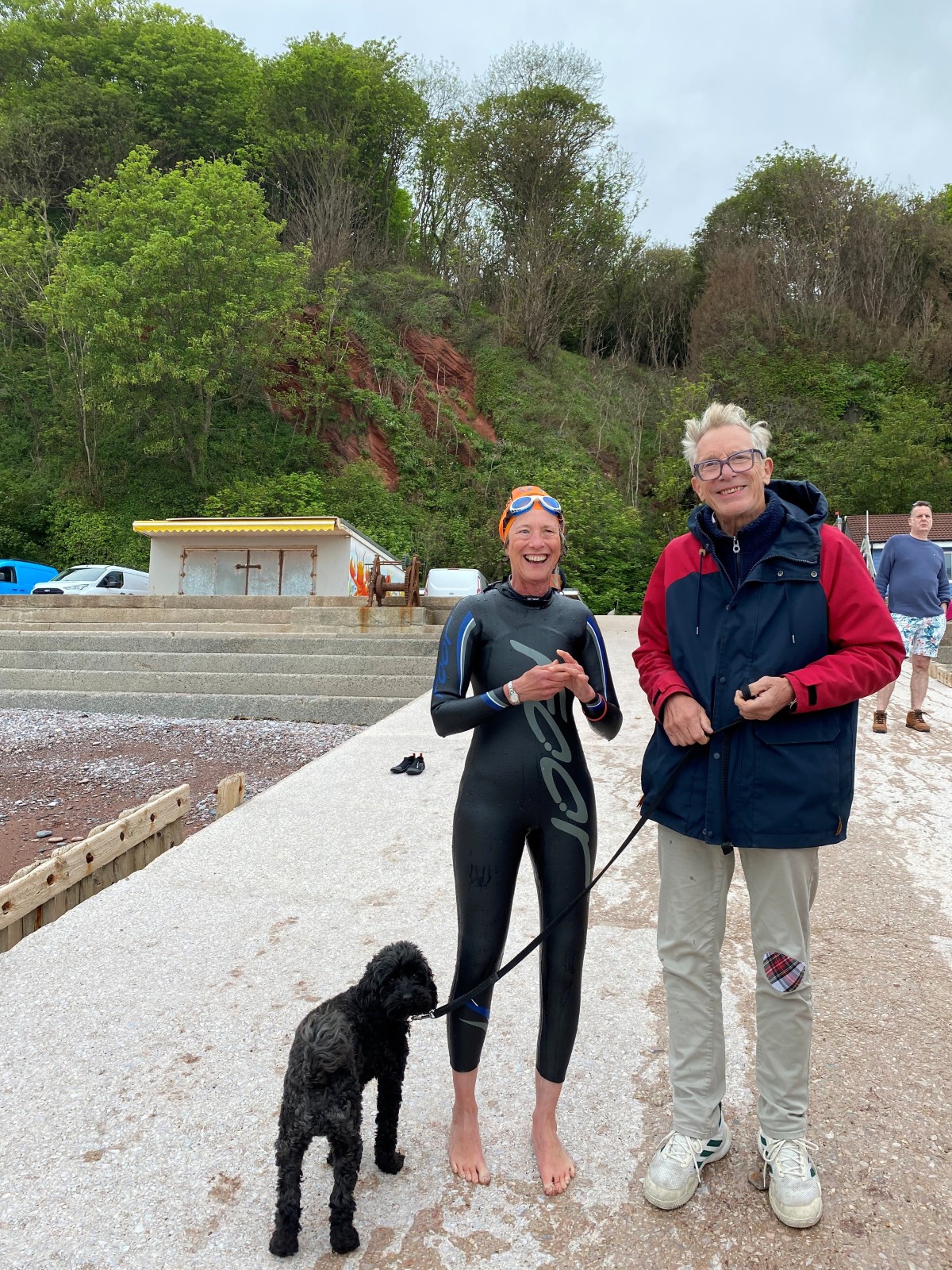 20 May 2026 swim event gallery - slide 9