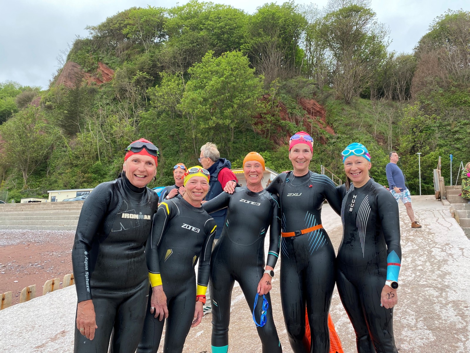 20 May 2026 swim event gallery - slide 10
