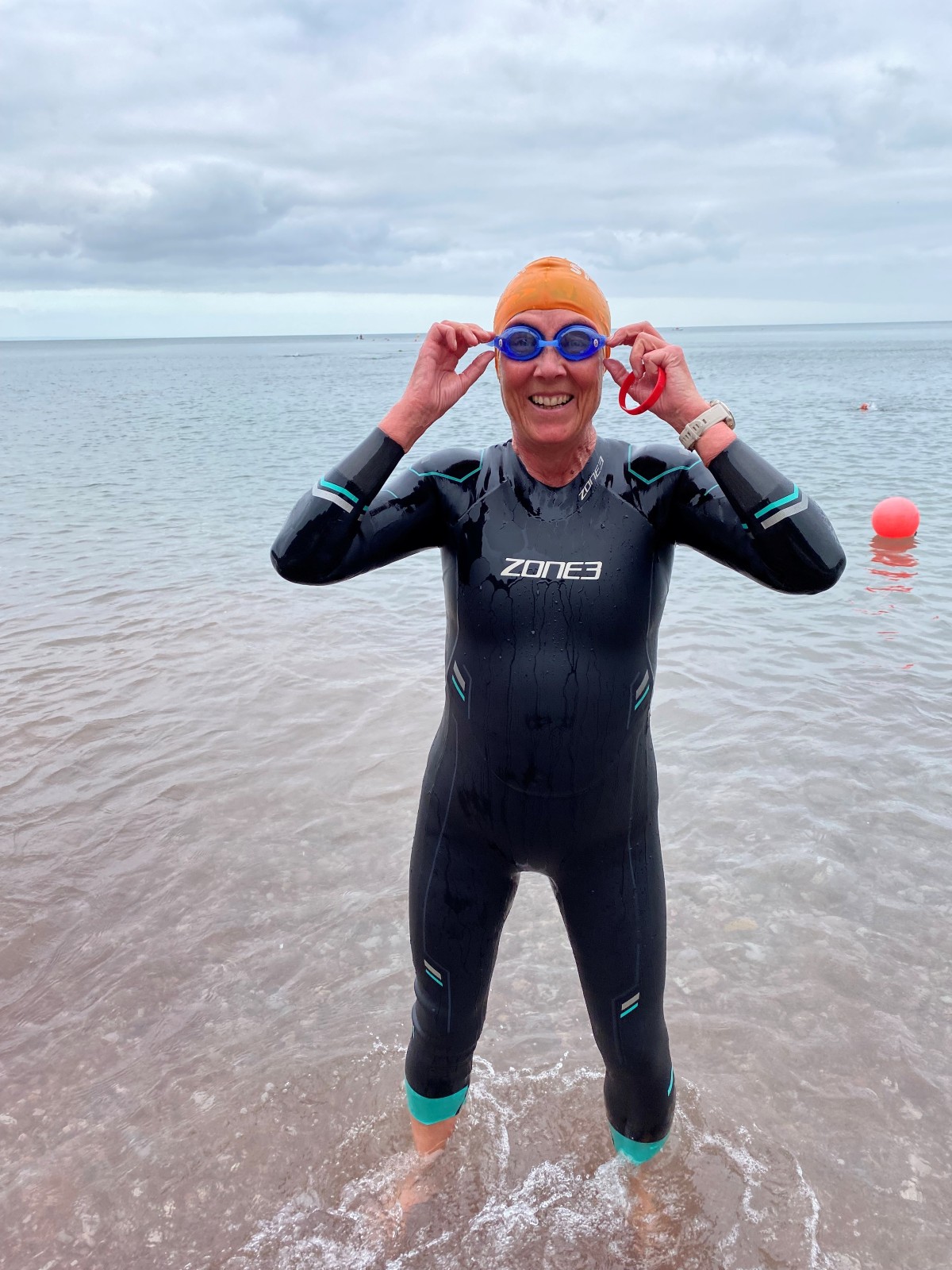 20 May 2026 swim event gallery - slide 11