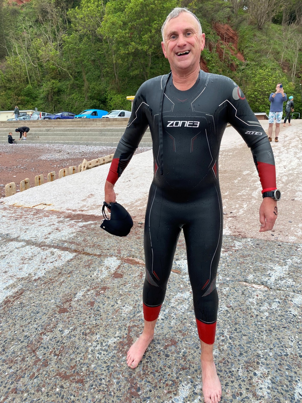 20 May 2026 swim event gallery - slide 12