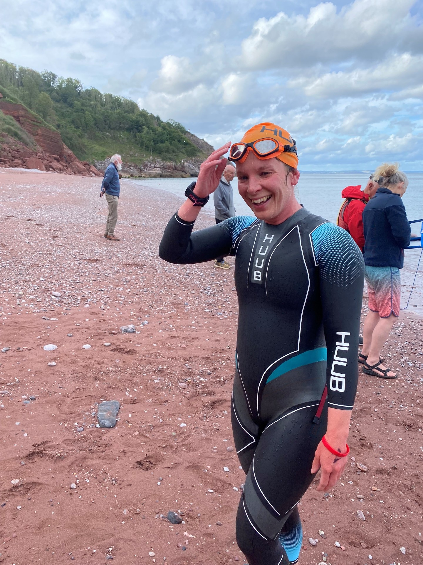18 June 2026 swim event gallery - slide 10