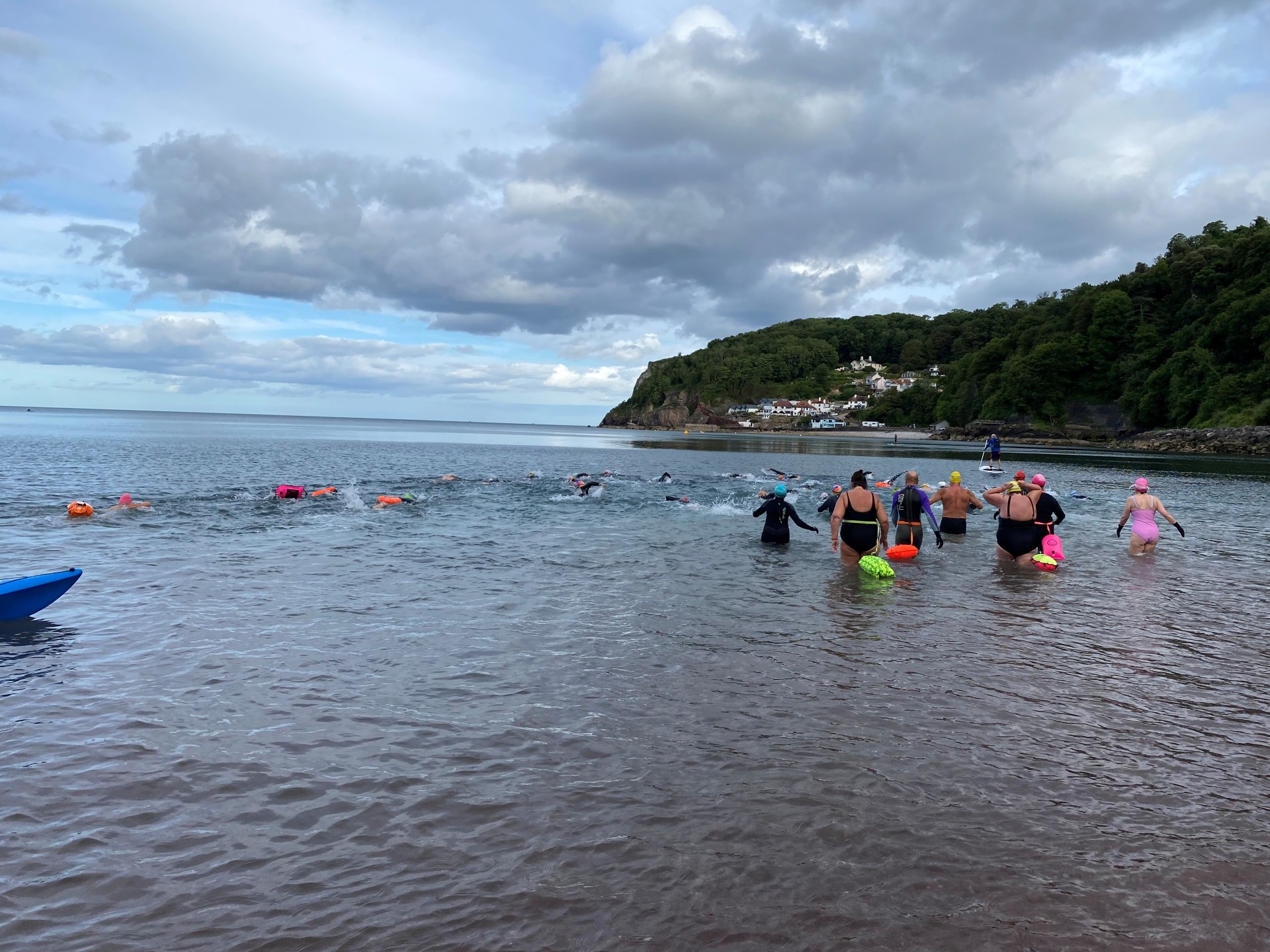 18 June 2026 swim event gallery - slide 12