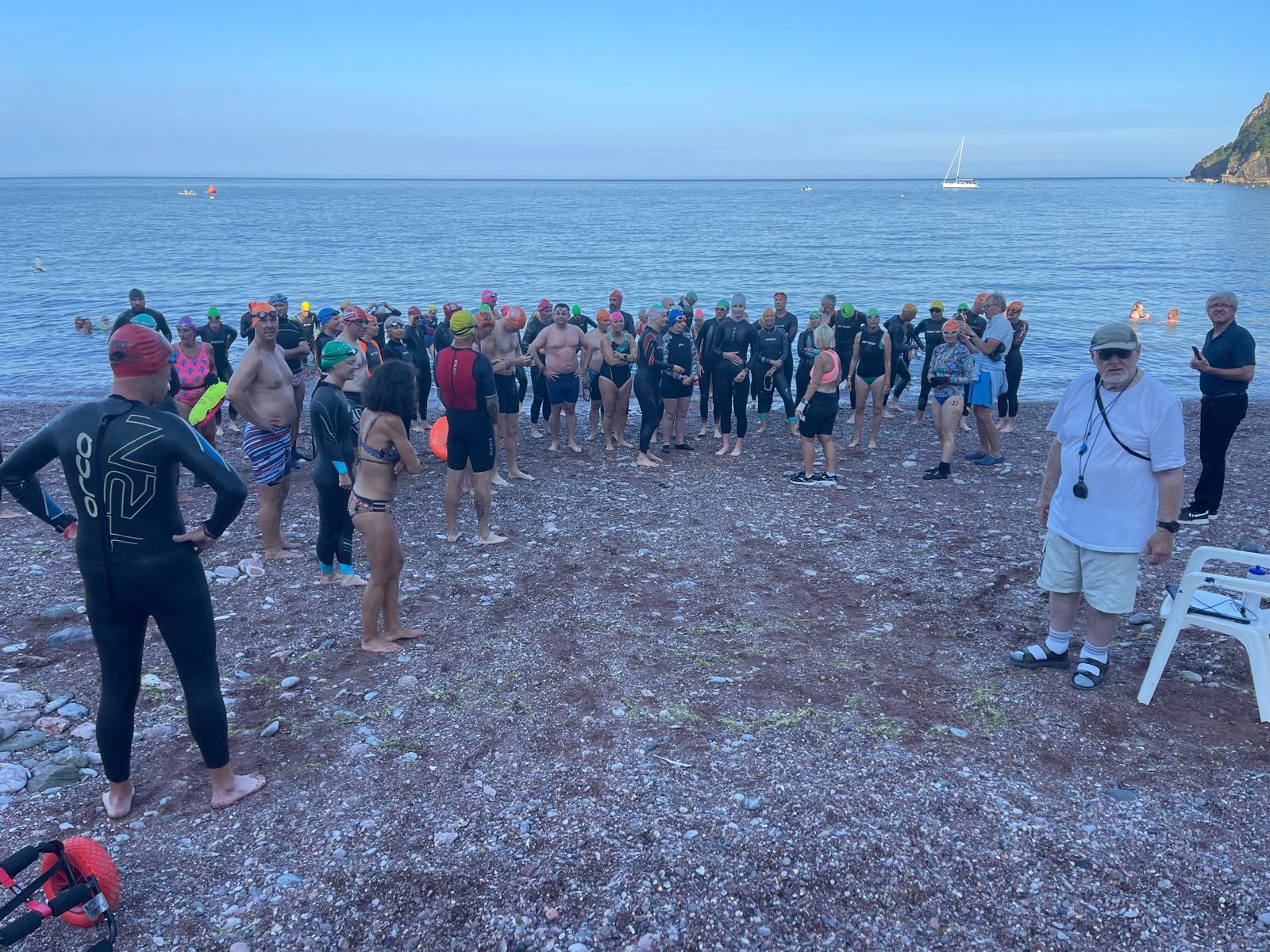 8 July 2026 swim event gallery - slide 4