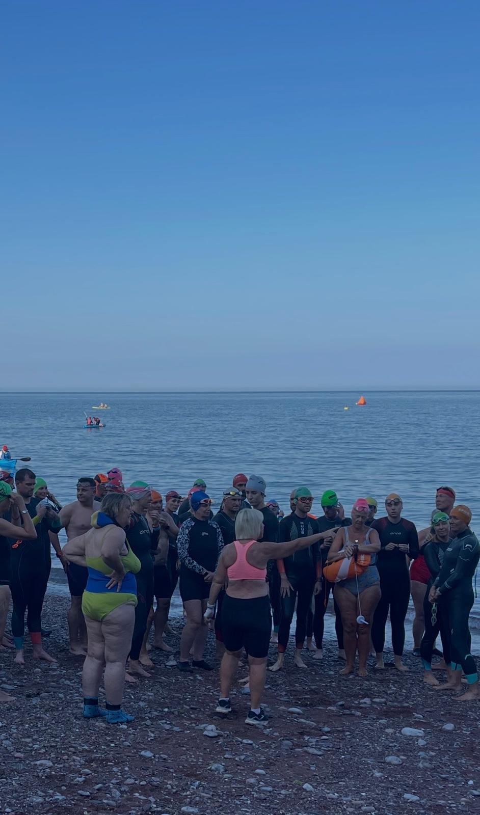 8 July 2026 swim event gallery - slide 5