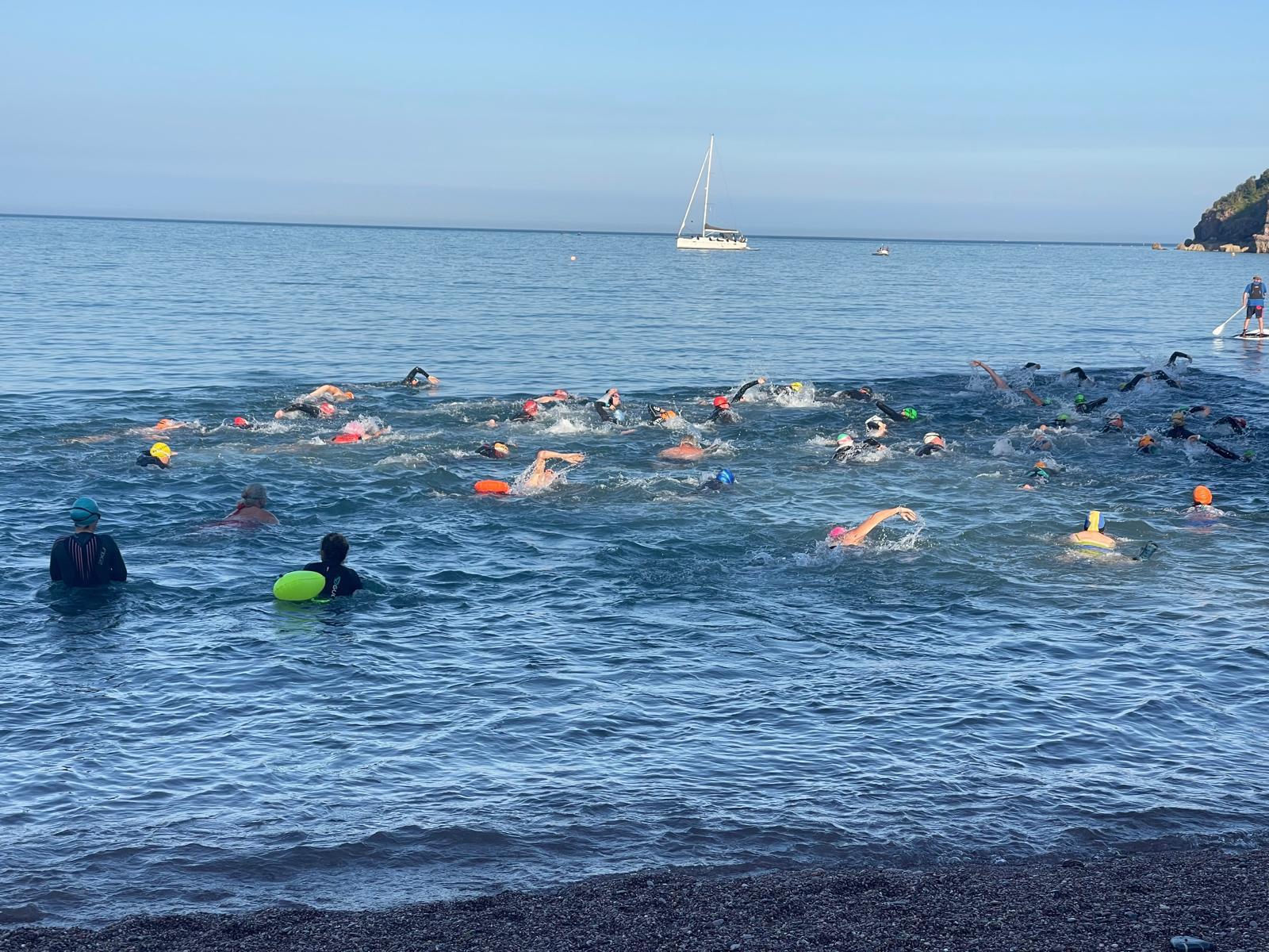 8 July 2026 swim event gallery - slide 6