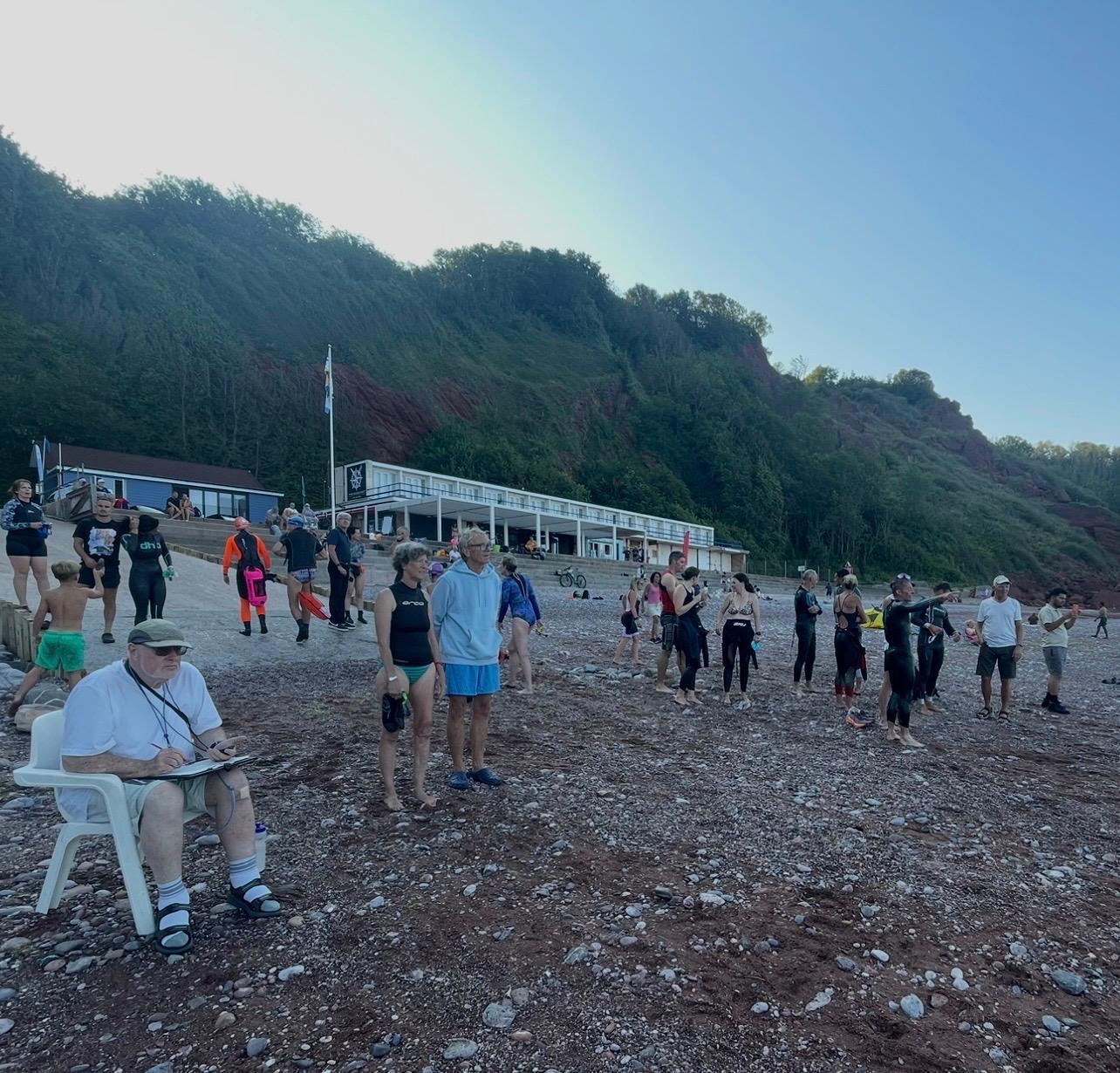 8 July 2026 swim event gallery - slide 7