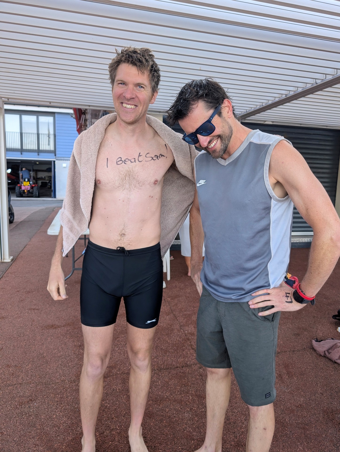 8 July 2026 swim event gallery - slide 11